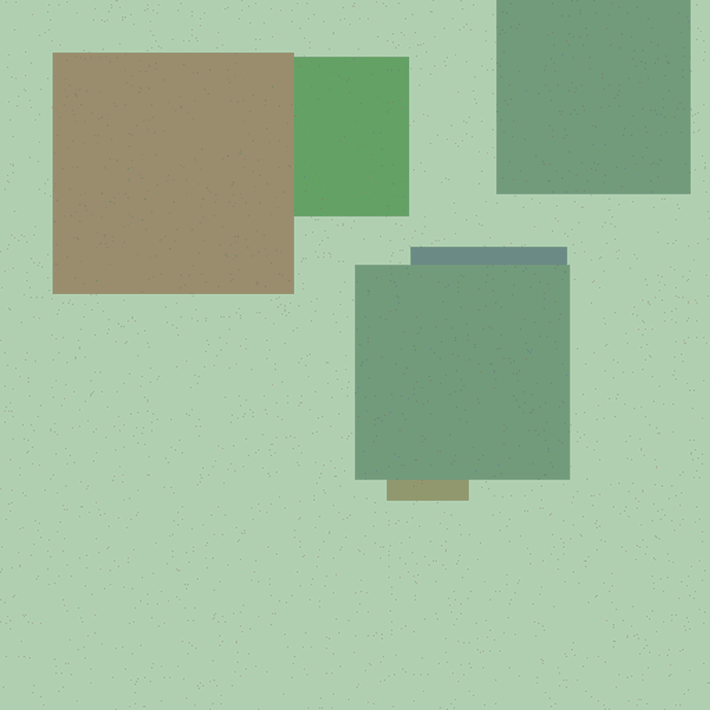 02.png