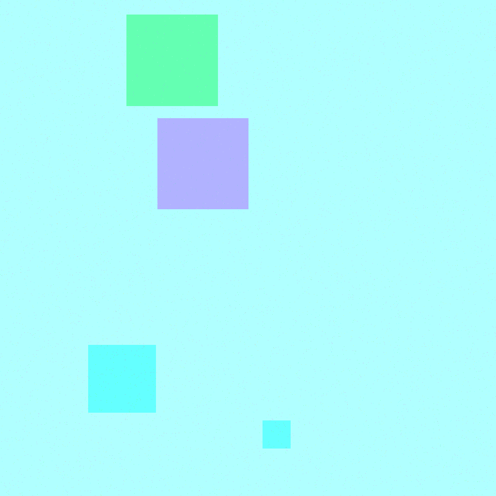 03.png