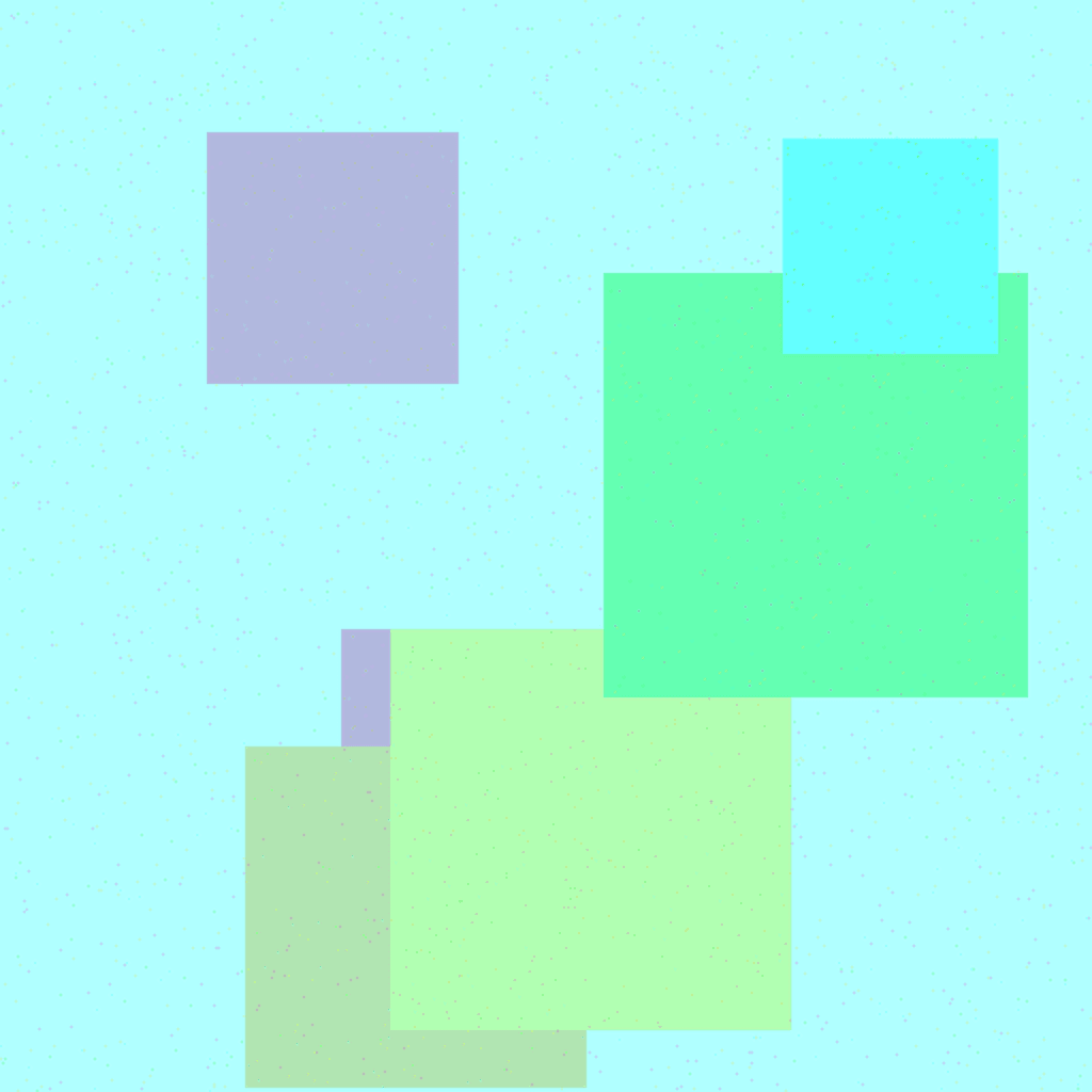 04.png