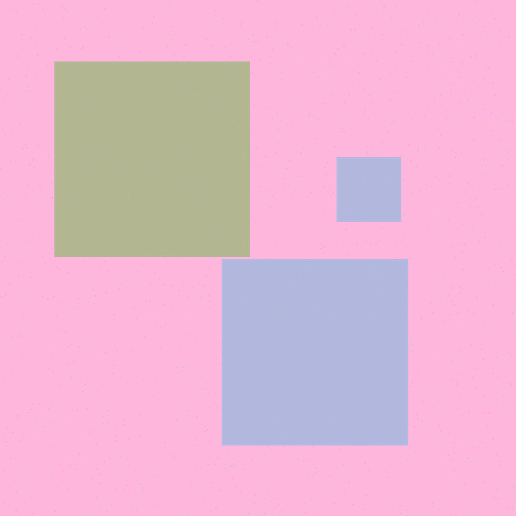 05.png