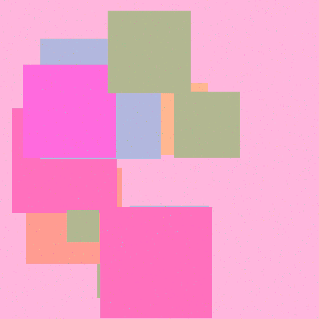 06.png