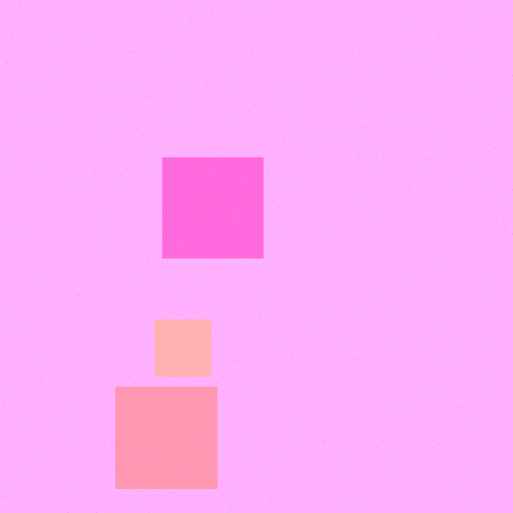 07.png