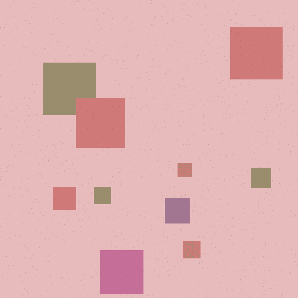 08.png