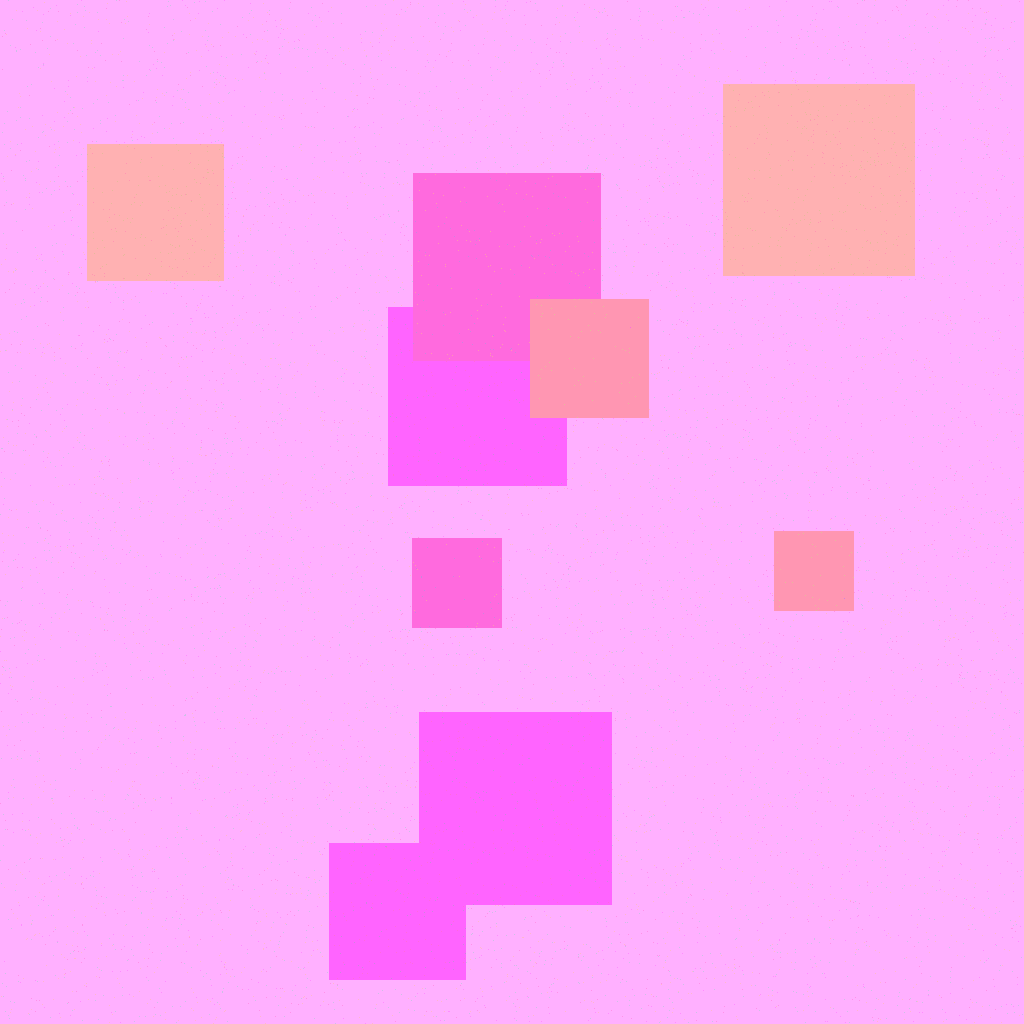 09.png