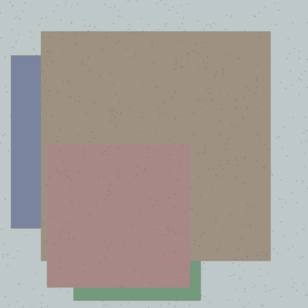 10.png