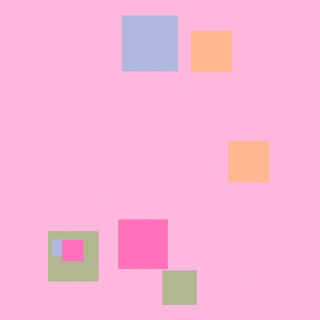 11.png
