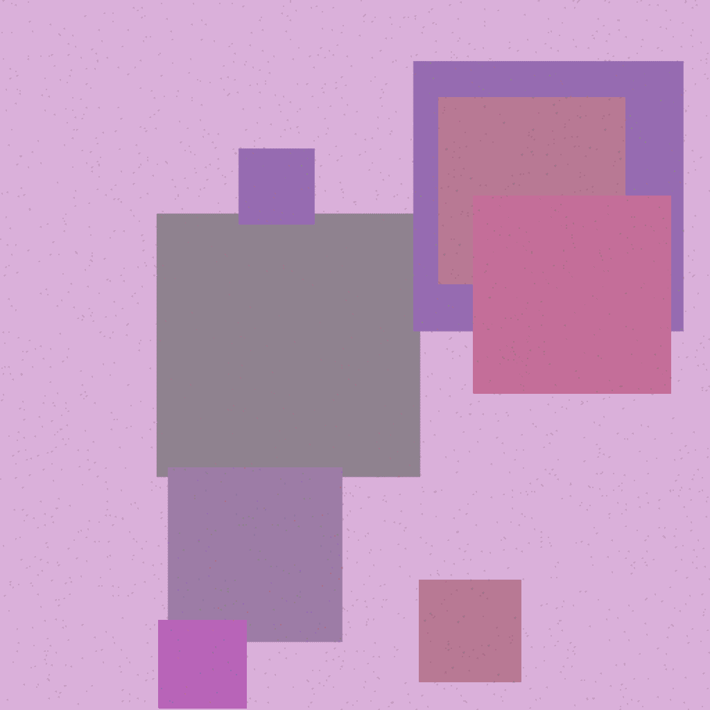 12.png