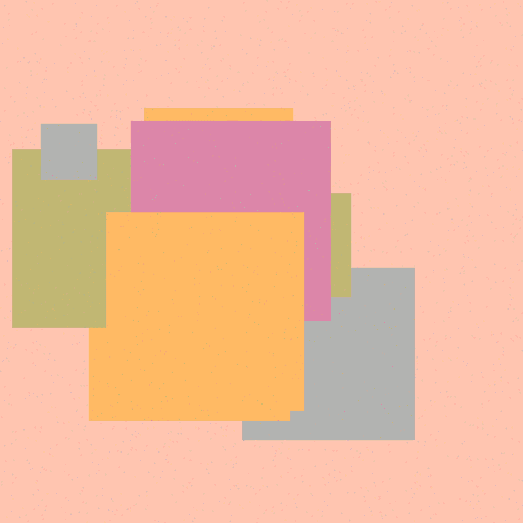 13.png