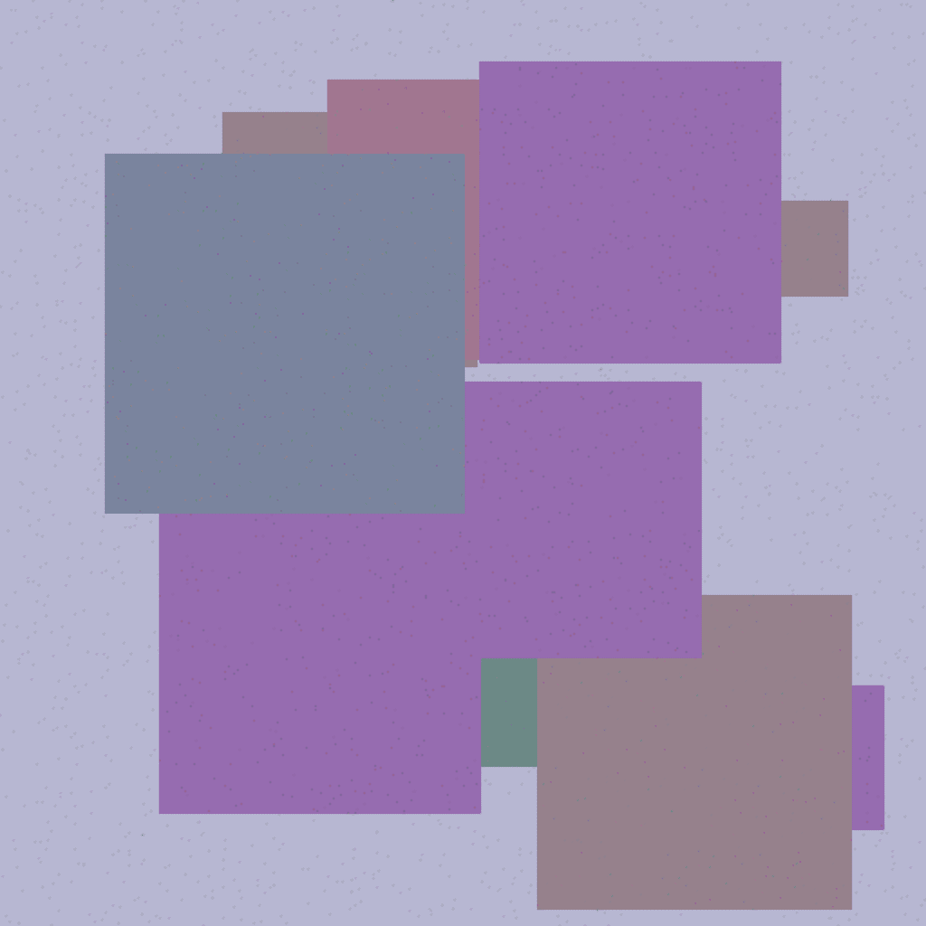 14.png