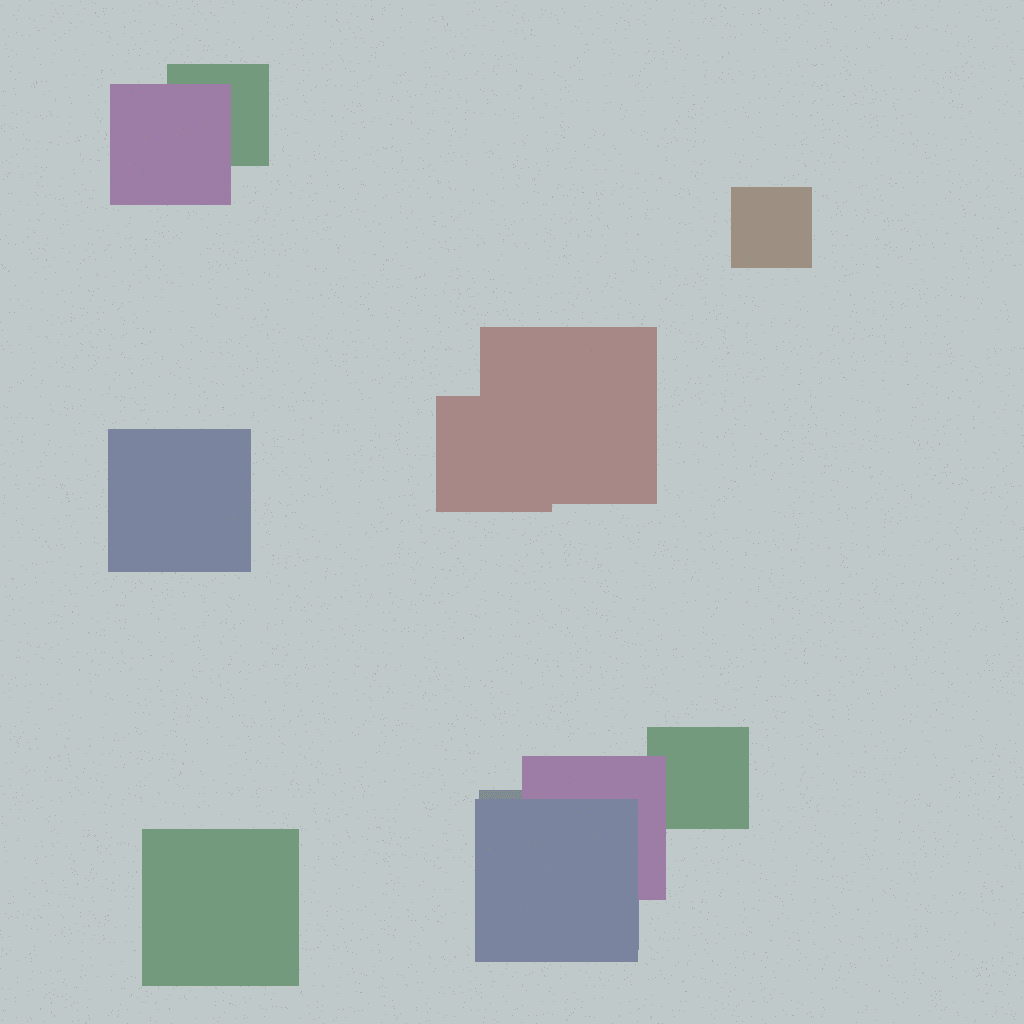 15.png