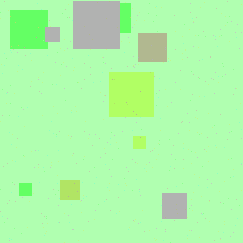 16.png