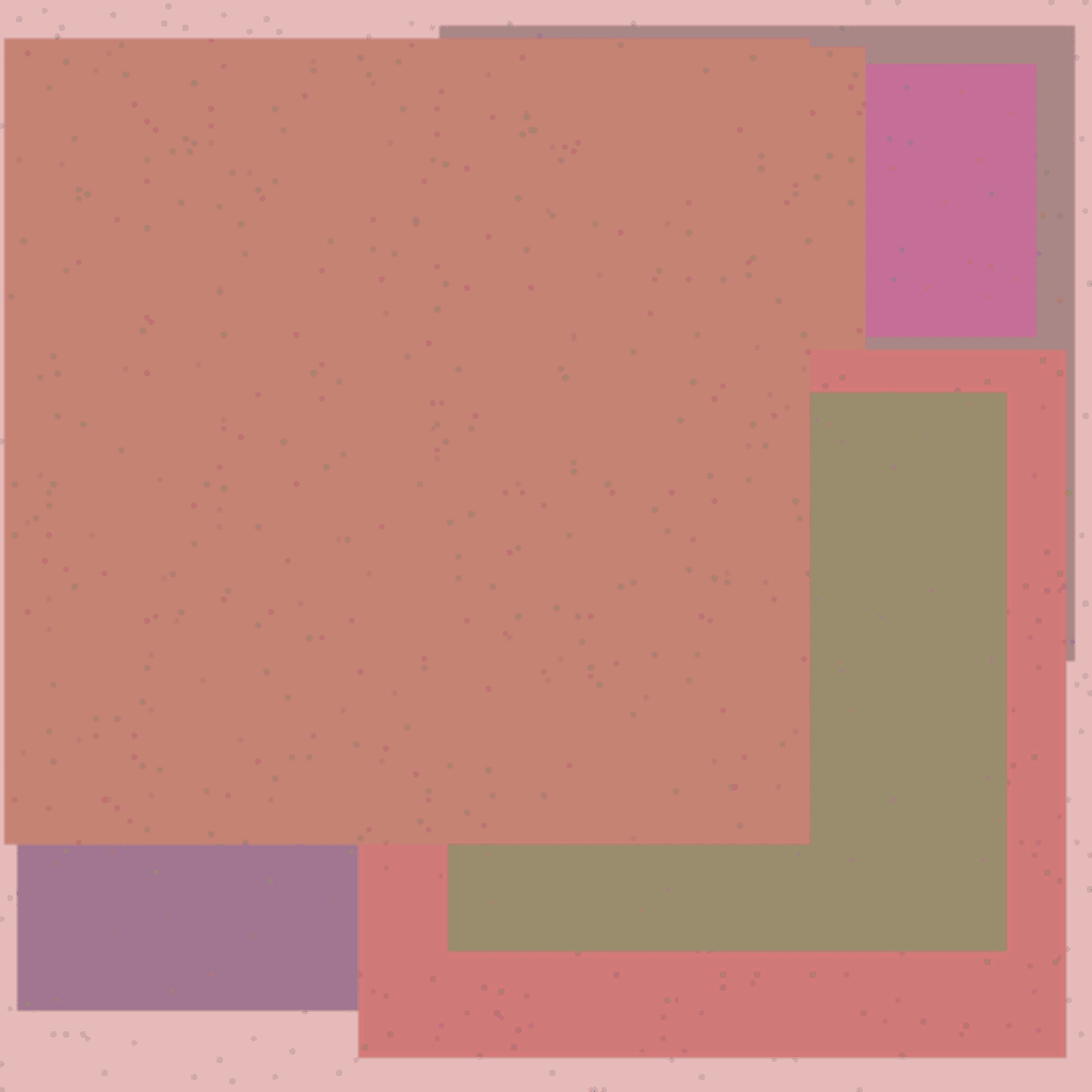 17.png