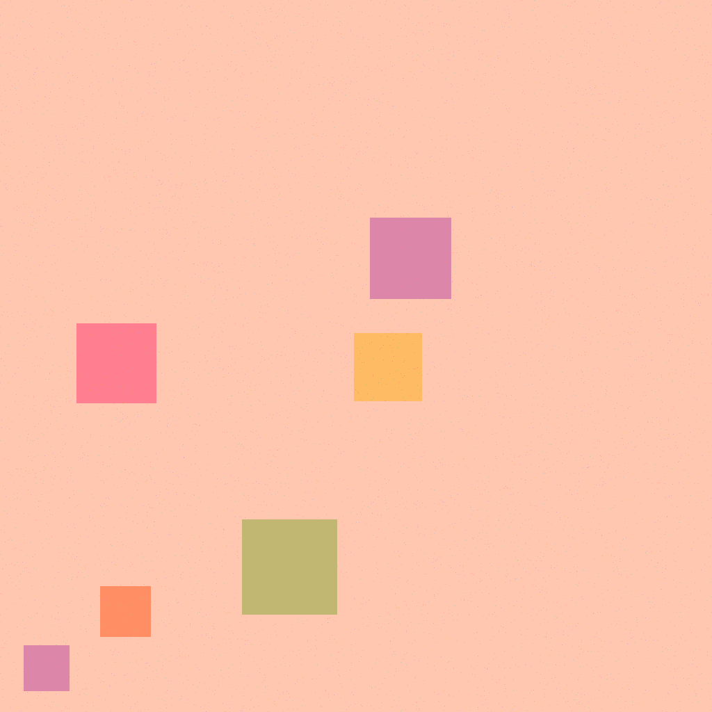 18.png