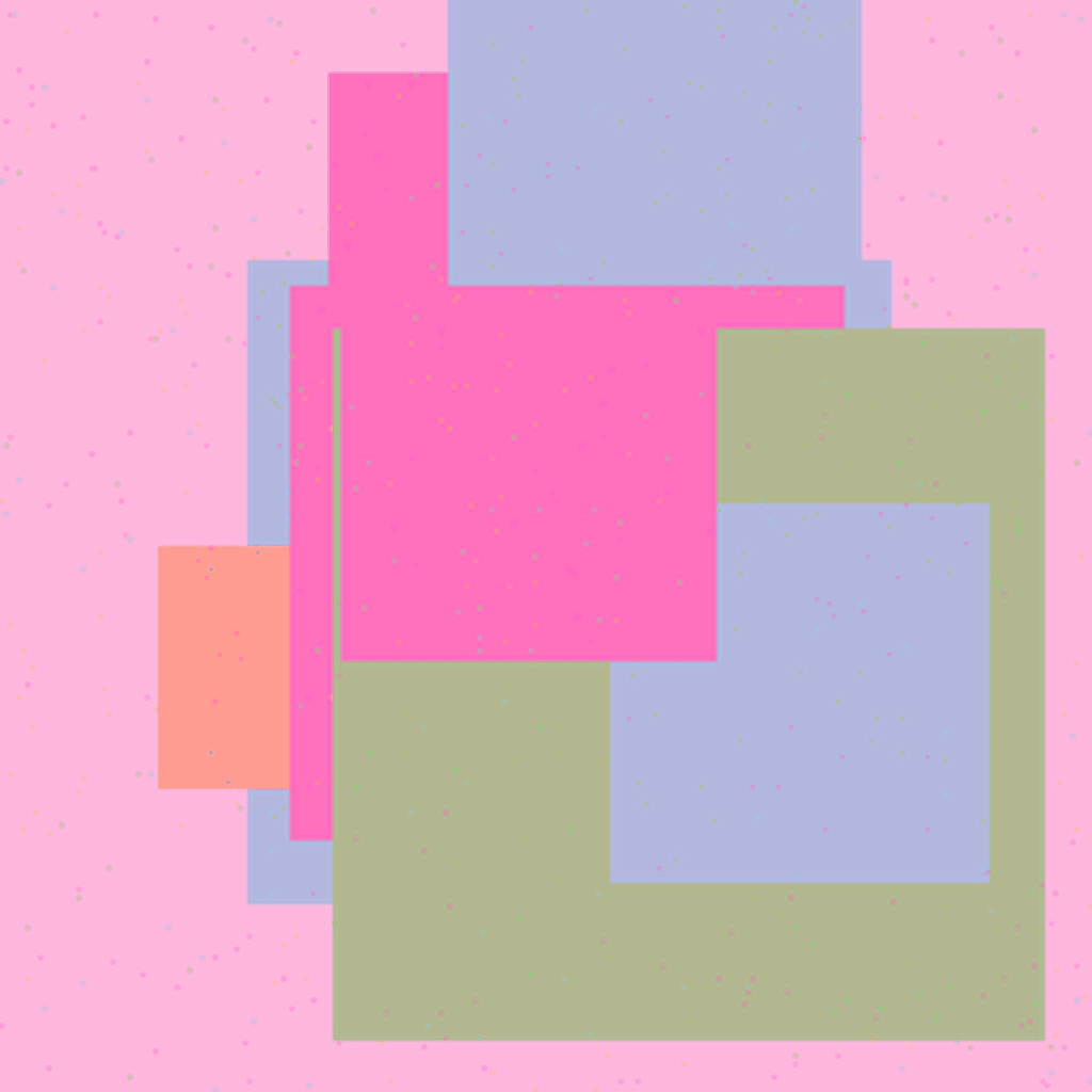 19.png