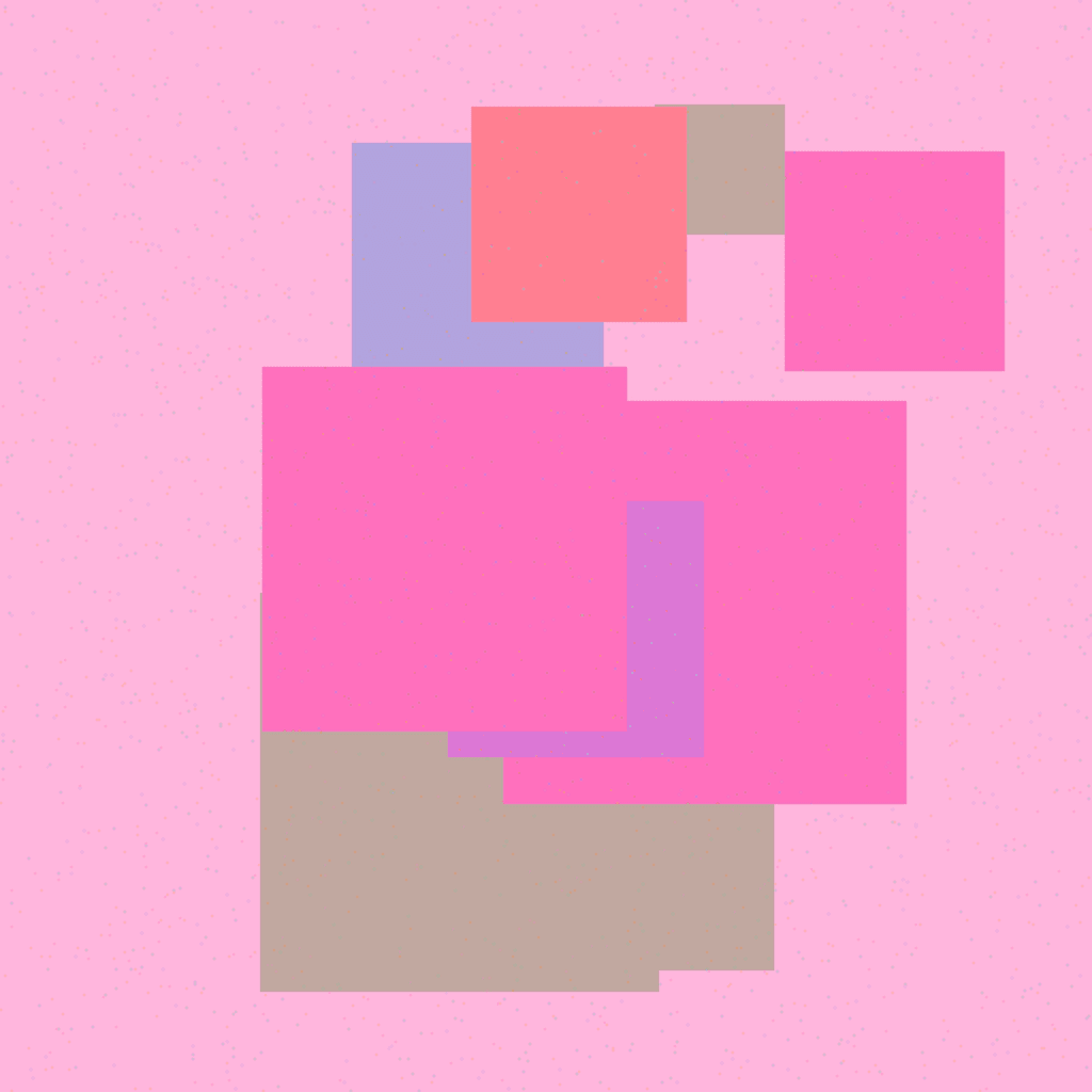 21.png