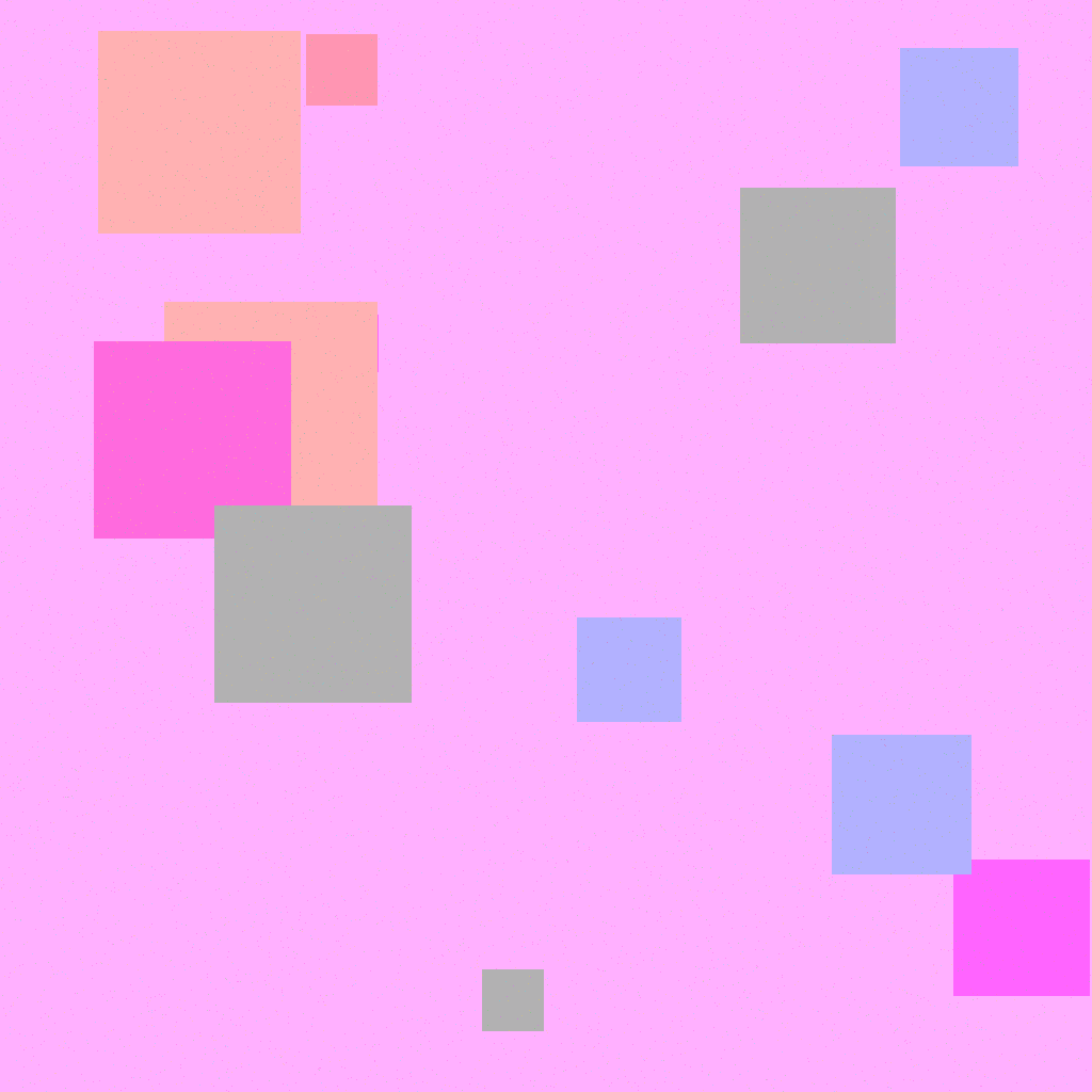 22.png