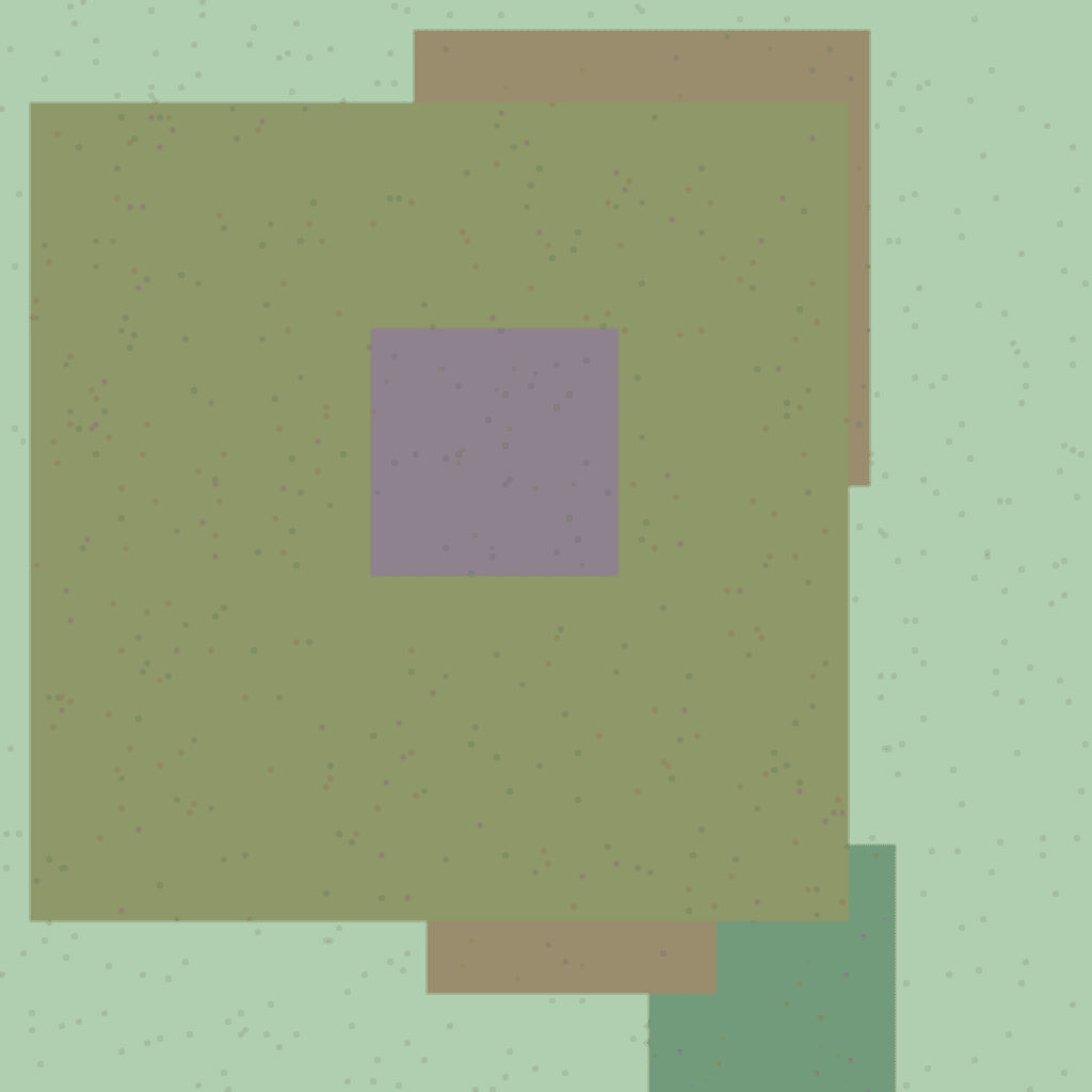 23.png