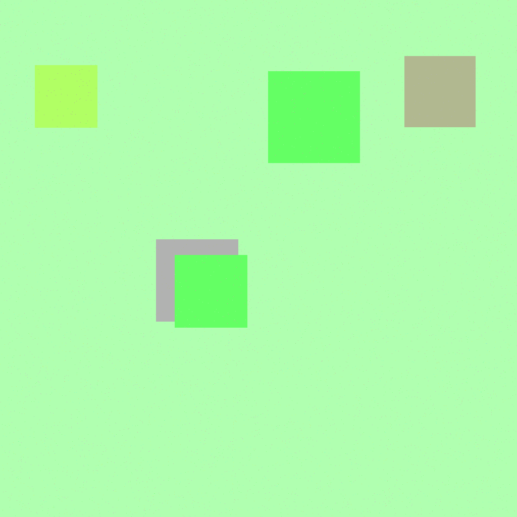 24.png
