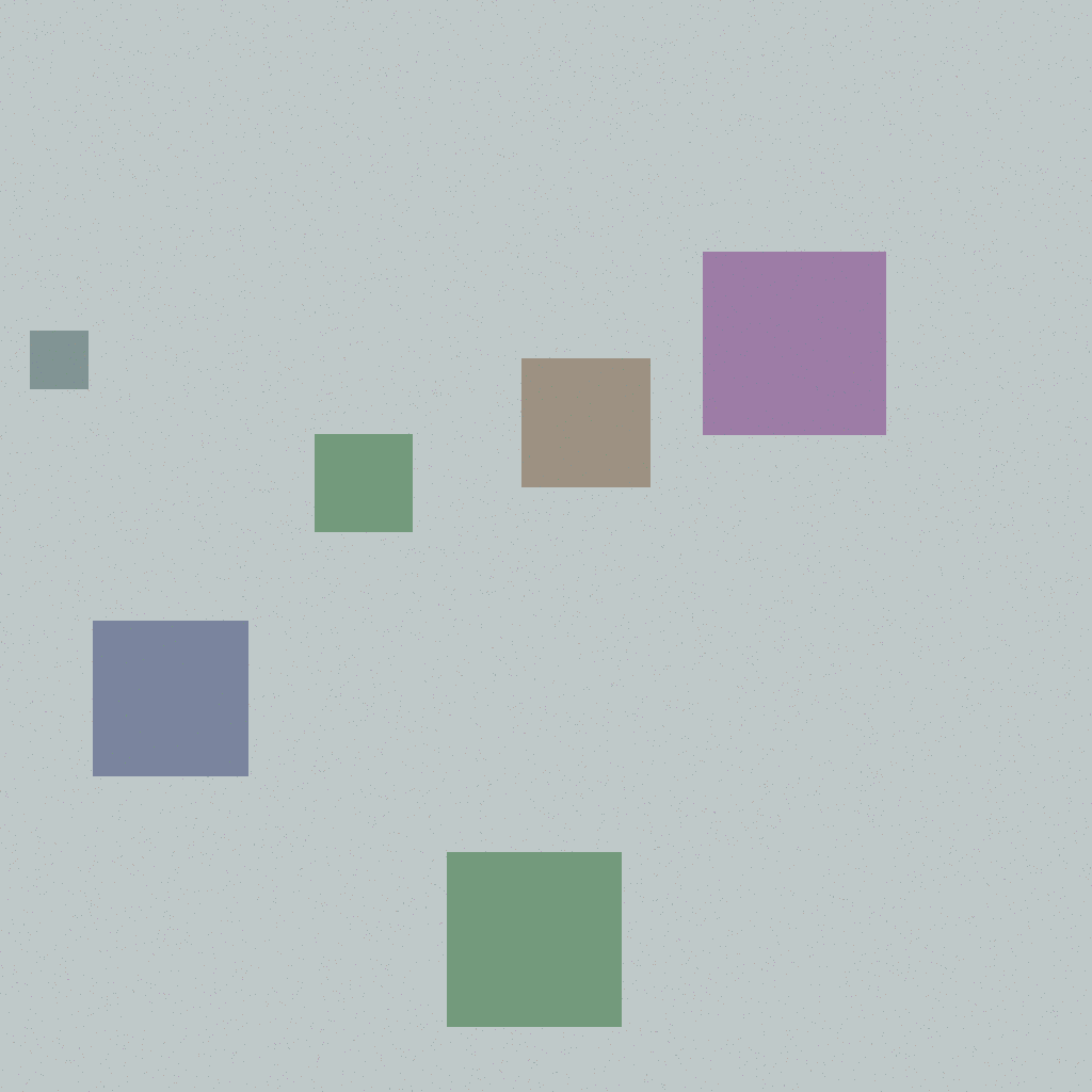 25.png