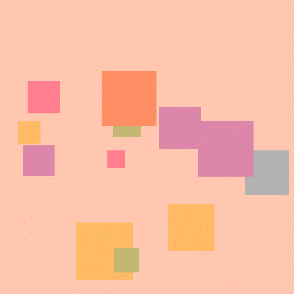 26.png