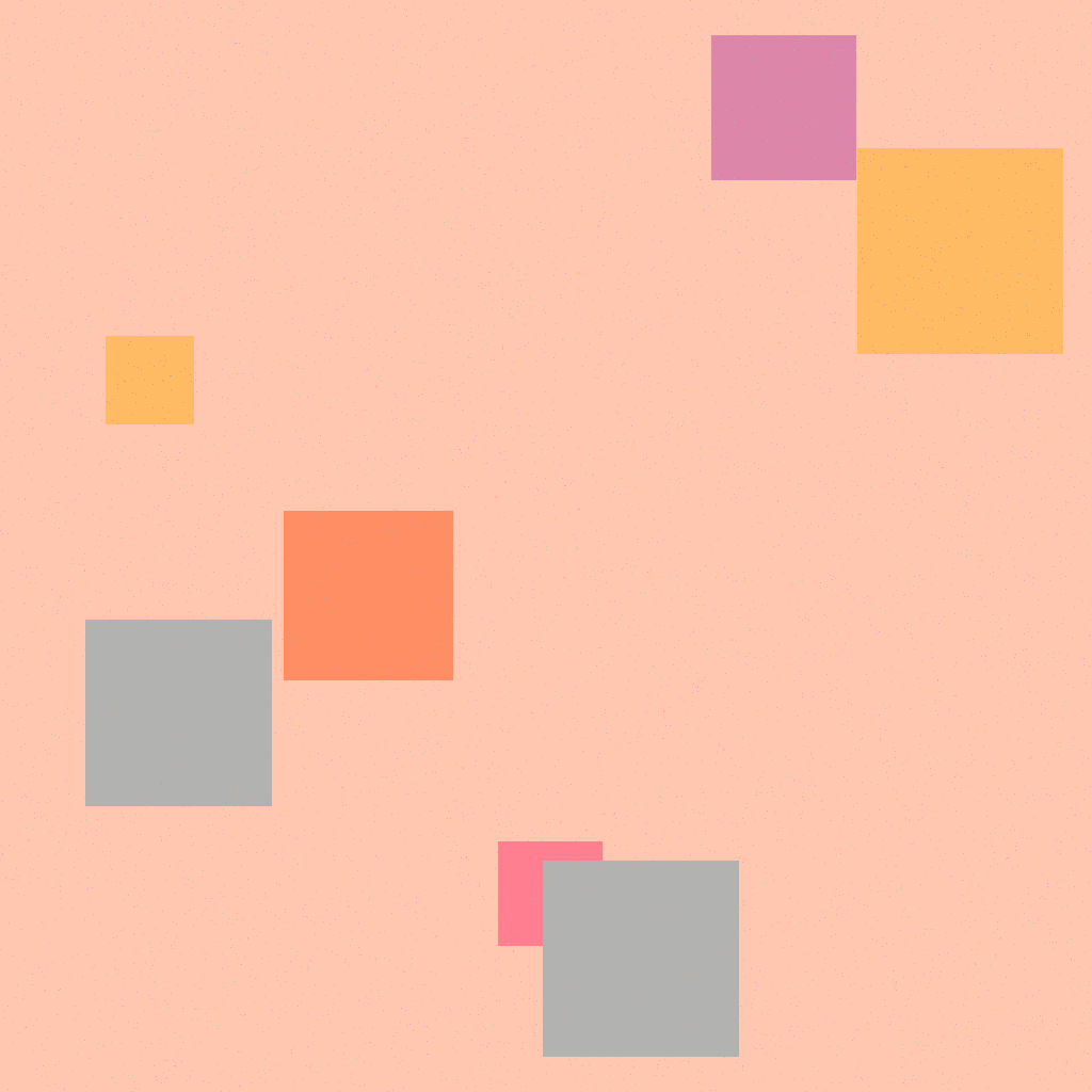 27.png