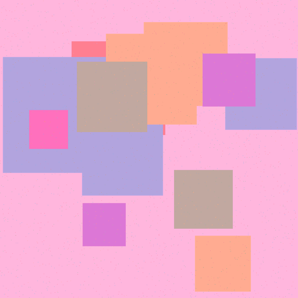 28.png