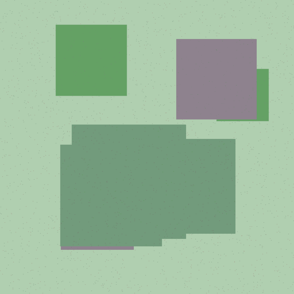 29.png