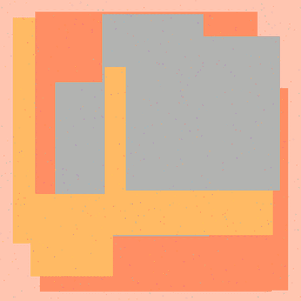 30.png