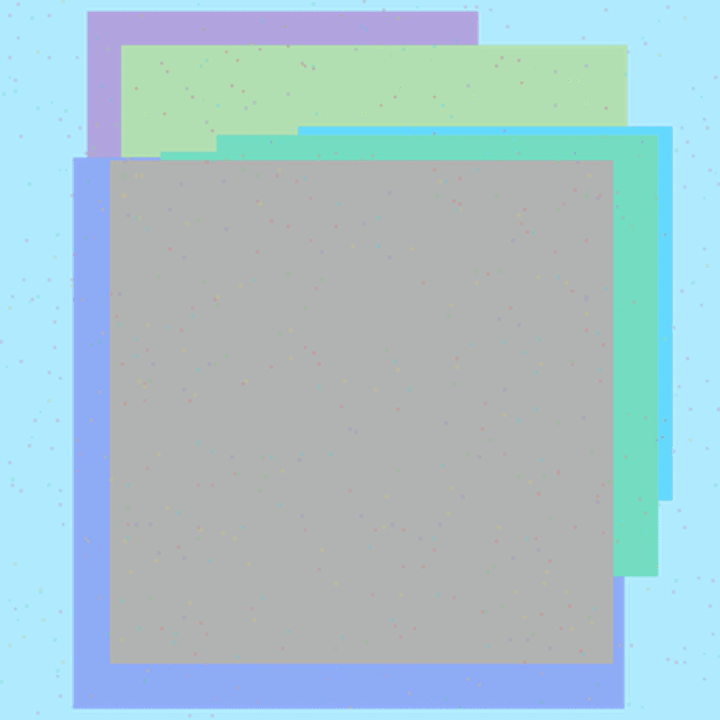 31.png