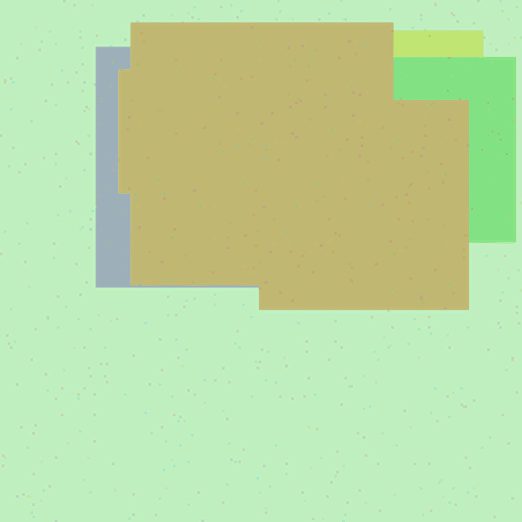 32.png