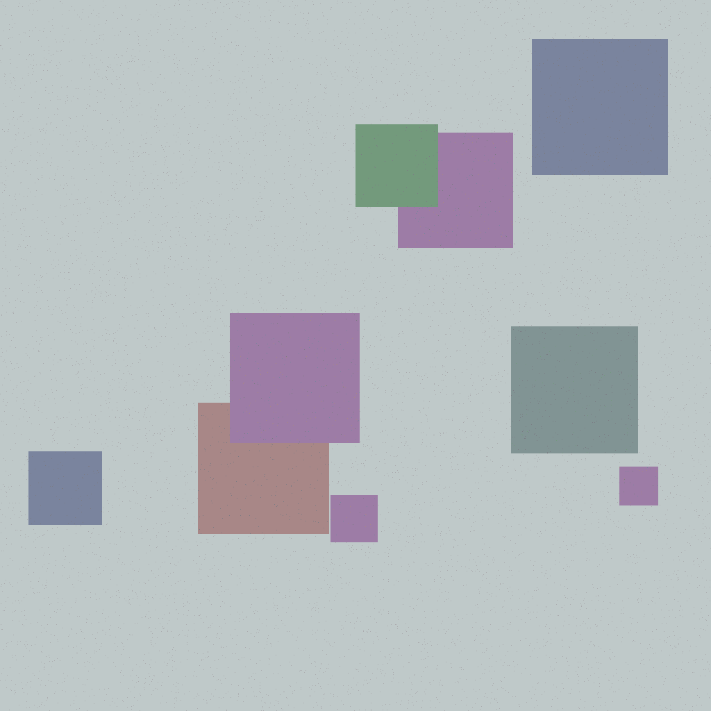 33.png