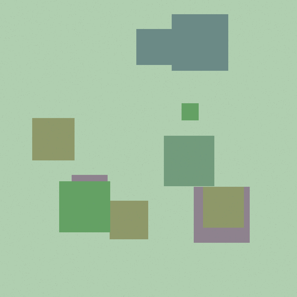 34.png