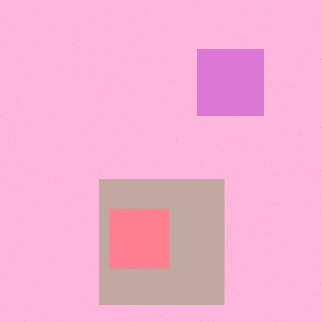 35.png