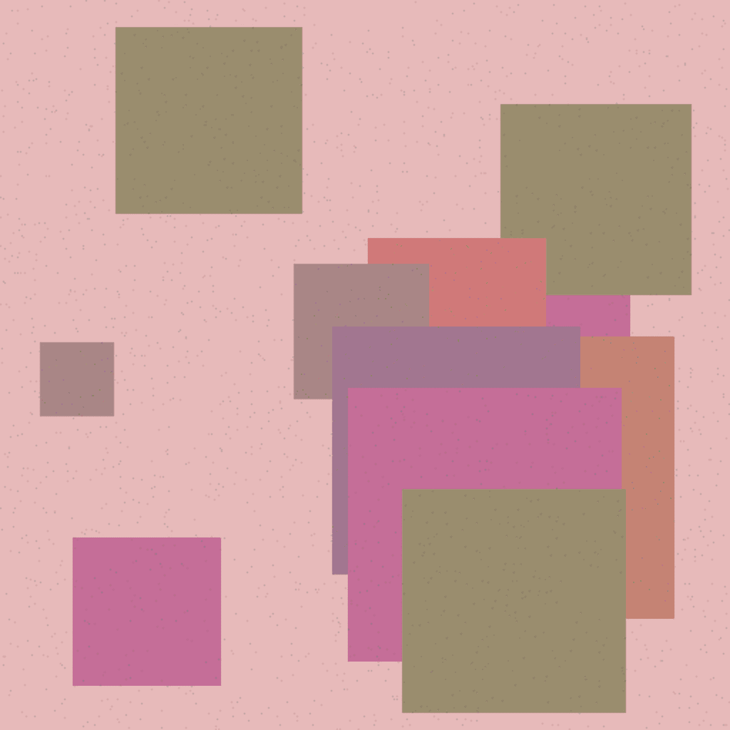 36.png