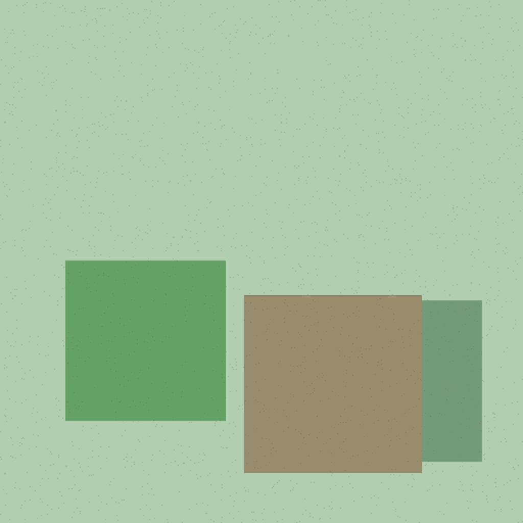37.png