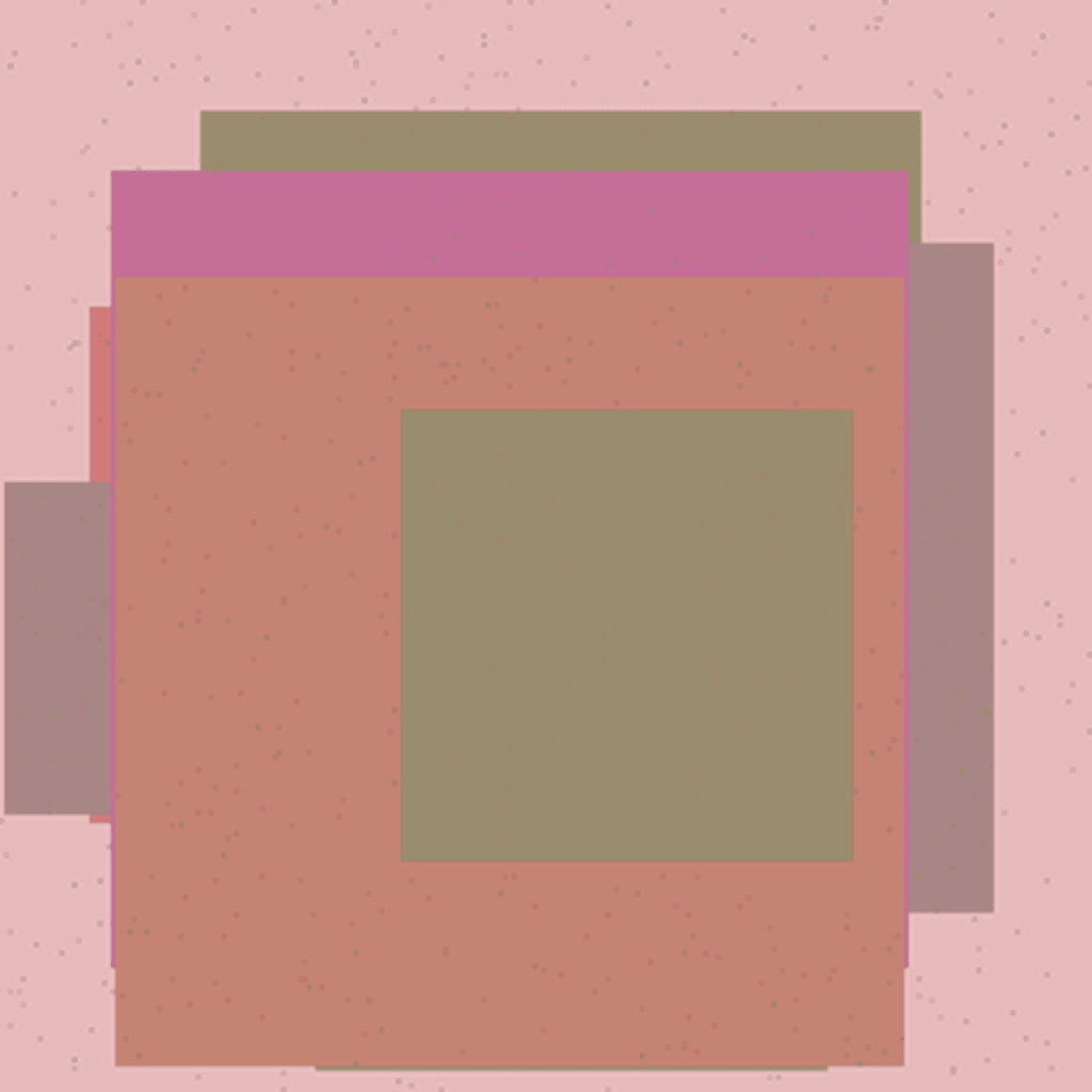 38.png