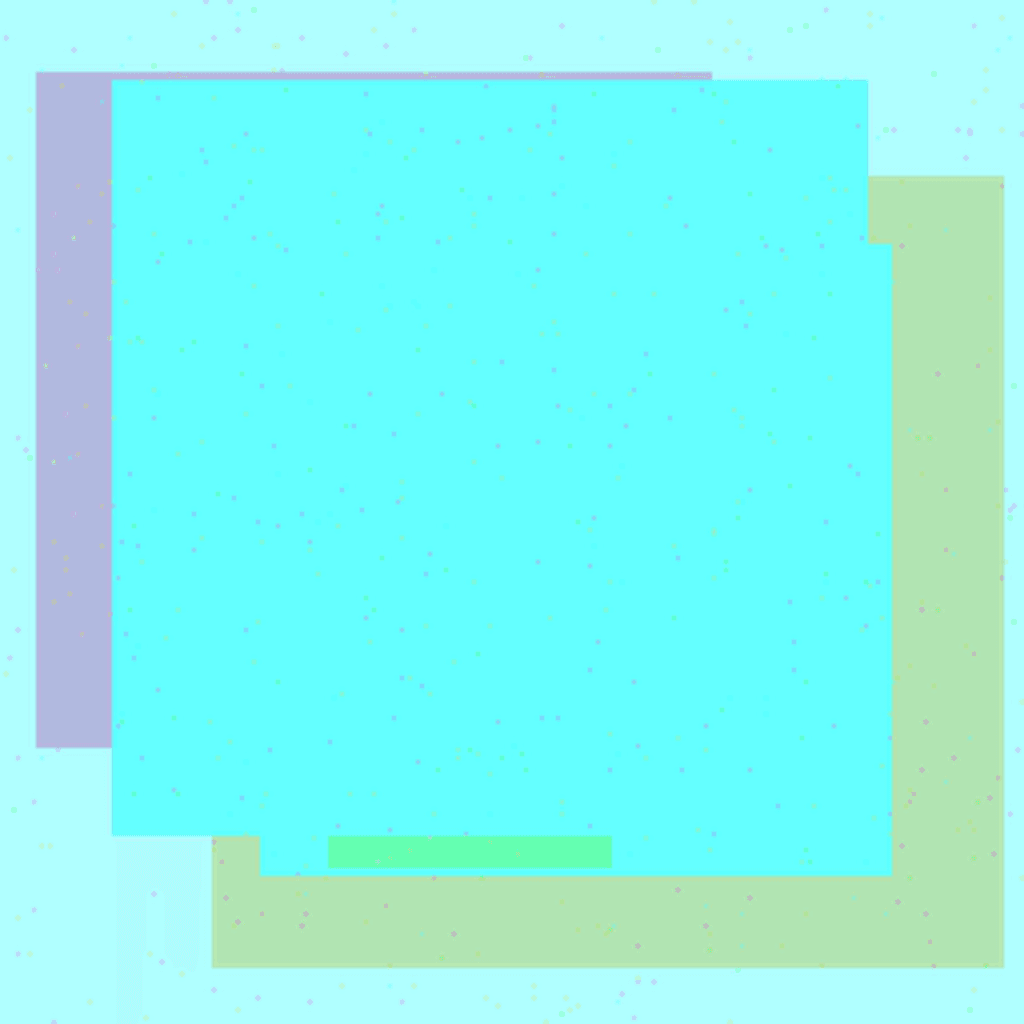 39.png