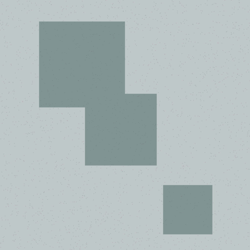 40.png