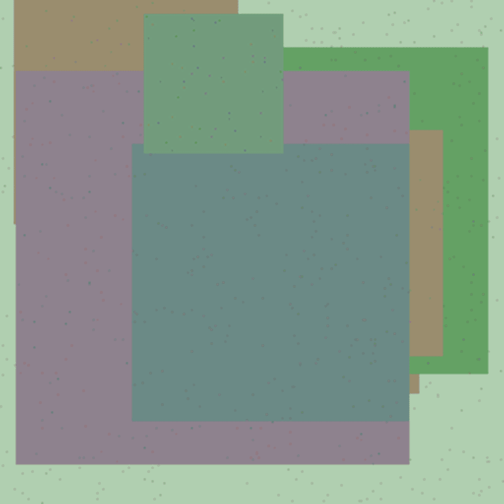 41.png