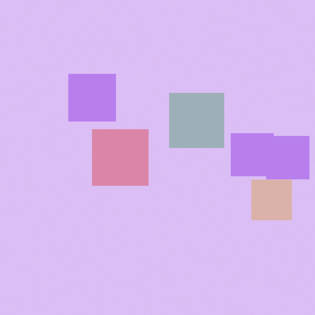 42.png