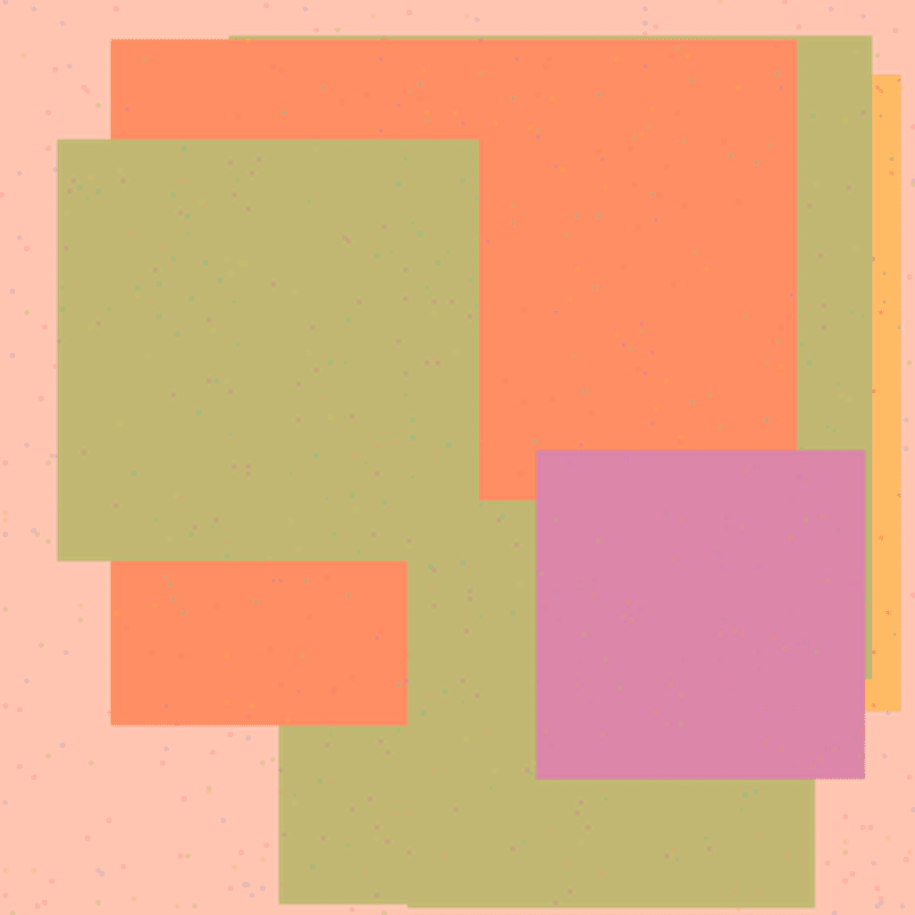 43.png