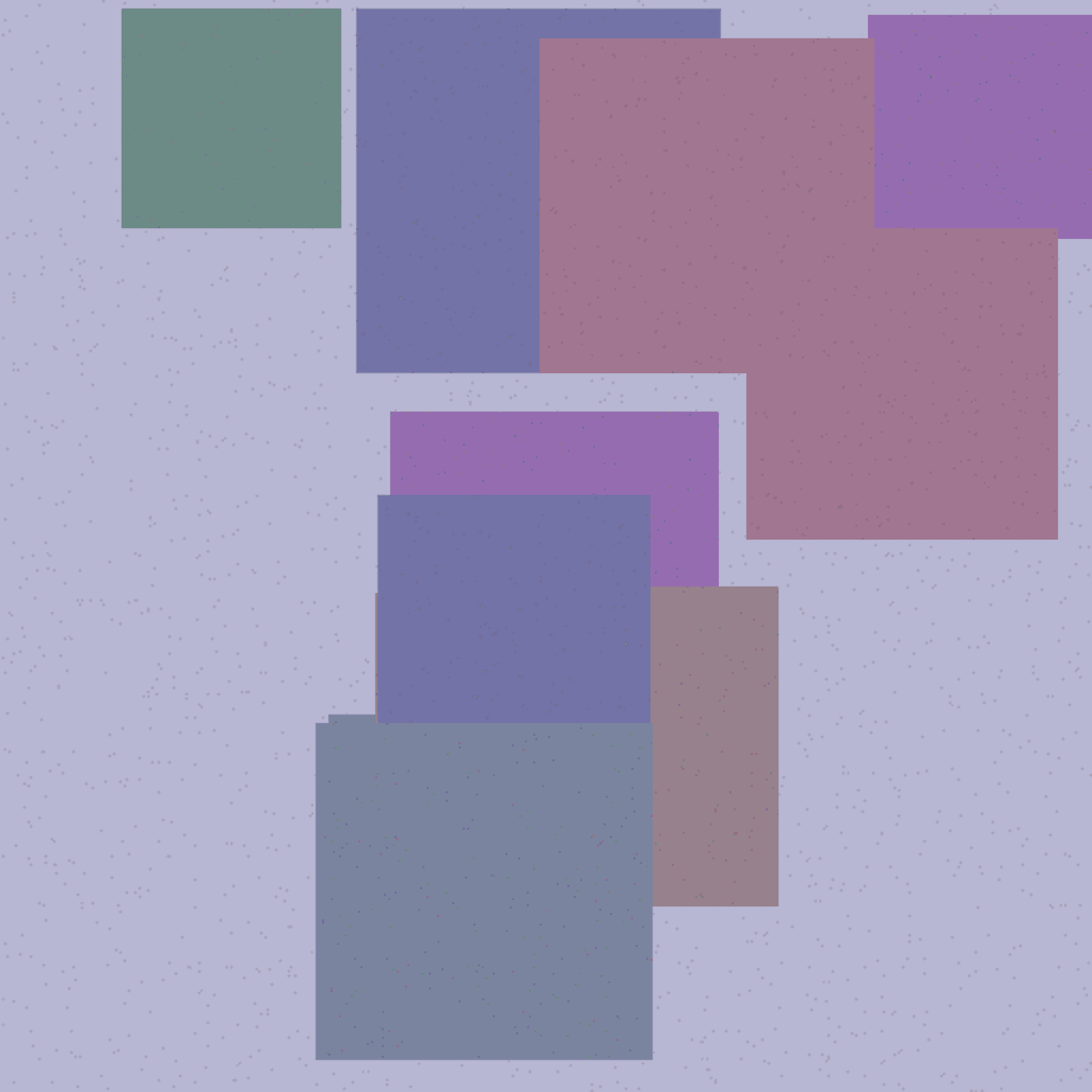44.png