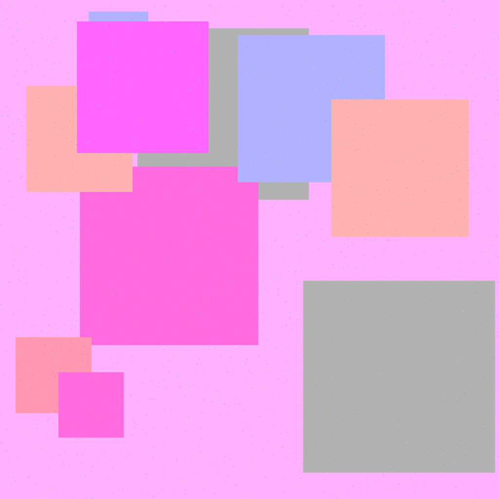 45.png