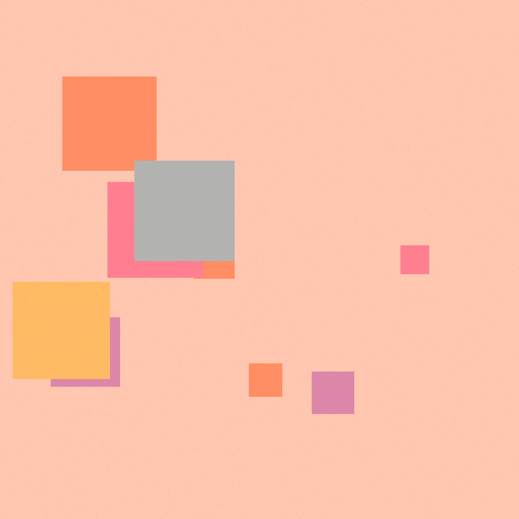 46.png