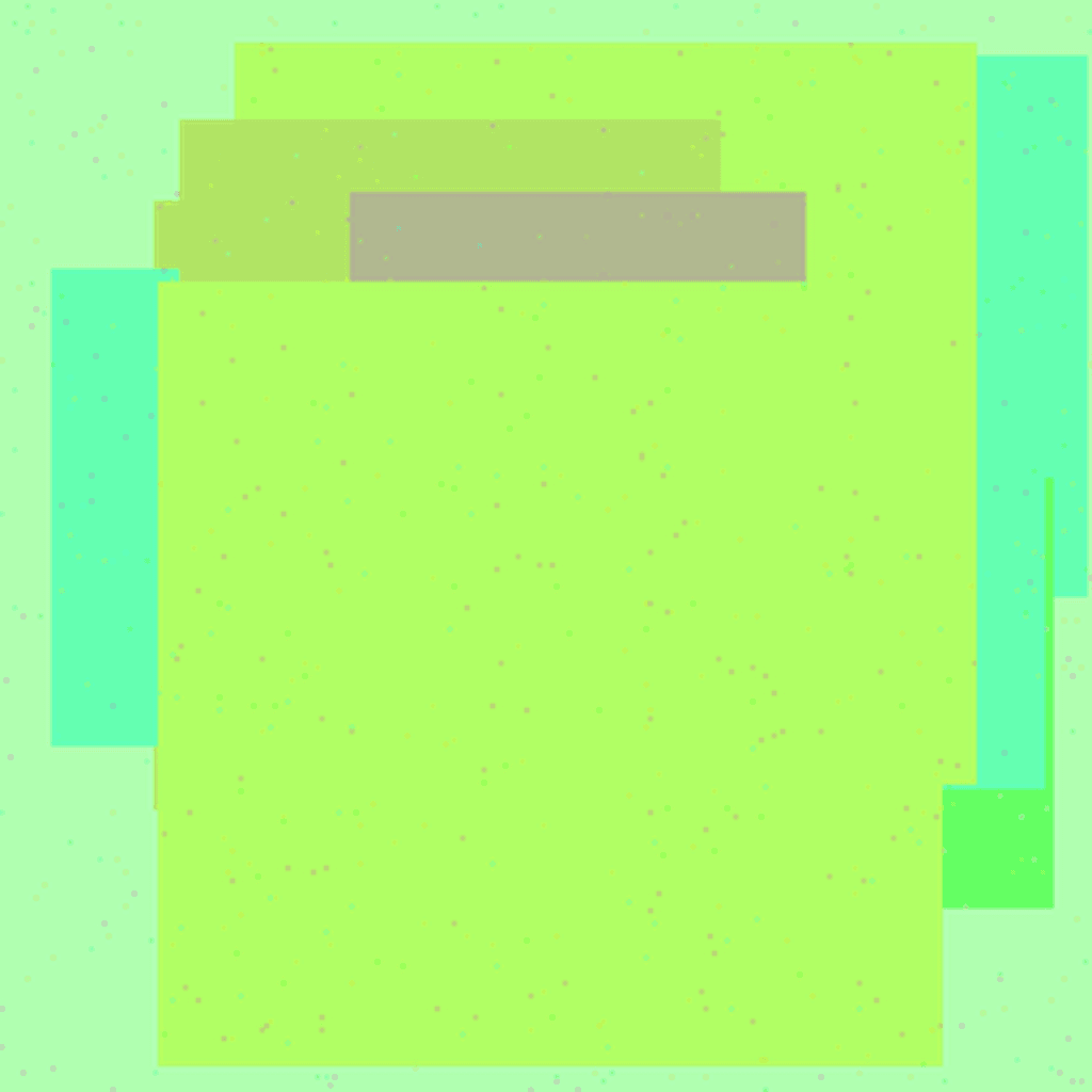 47.png