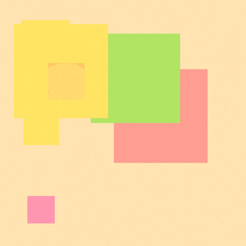 48.png