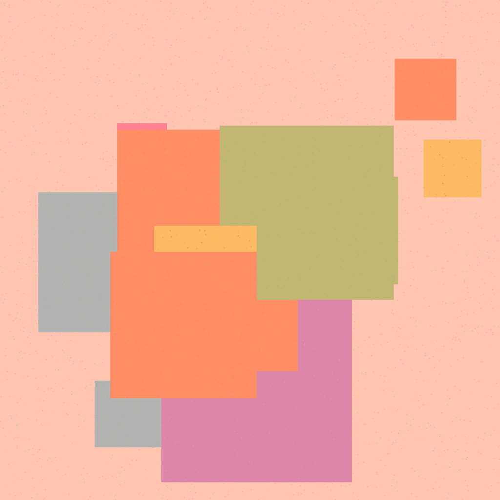 49.png