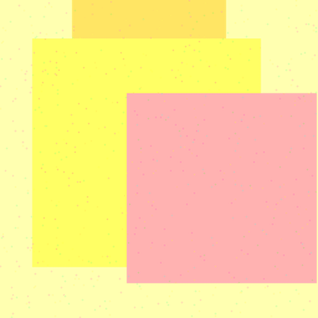 50.png