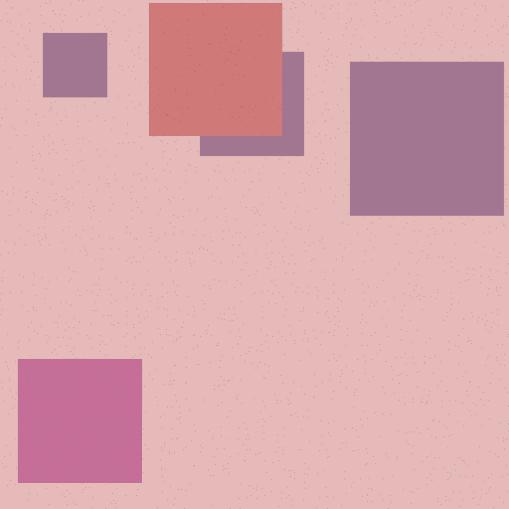 51.png